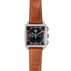 Monaco Heuer chronograph CS2110 4849/5000 from 1998