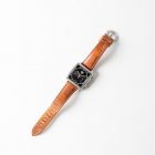 Monaco Heuer chronograph CS2110 4849/5000 from 1998