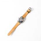 Rolex datejust 1603 linnen dial from 1971