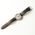 Girard-Perregaux 30 anni in fiat Chronograph 49480 watch