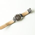 Girard-Perregaux 30 anni in fiat Chronograph 49480 watch caseback