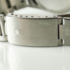 Rolex Explorer 14270 watch clasp