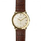 Vintage Movado Petite Seconde watch