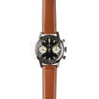 Vintage Zenith Chronograph A278 from 1960s watch