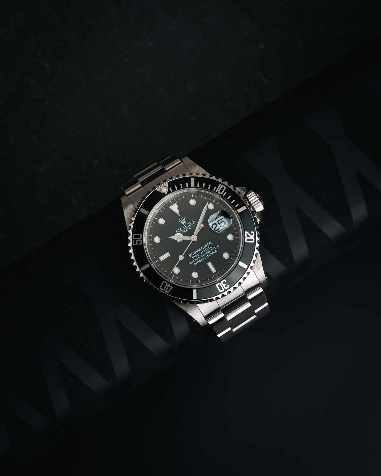 20260317_chronomasters_drop_maart_web_res-1