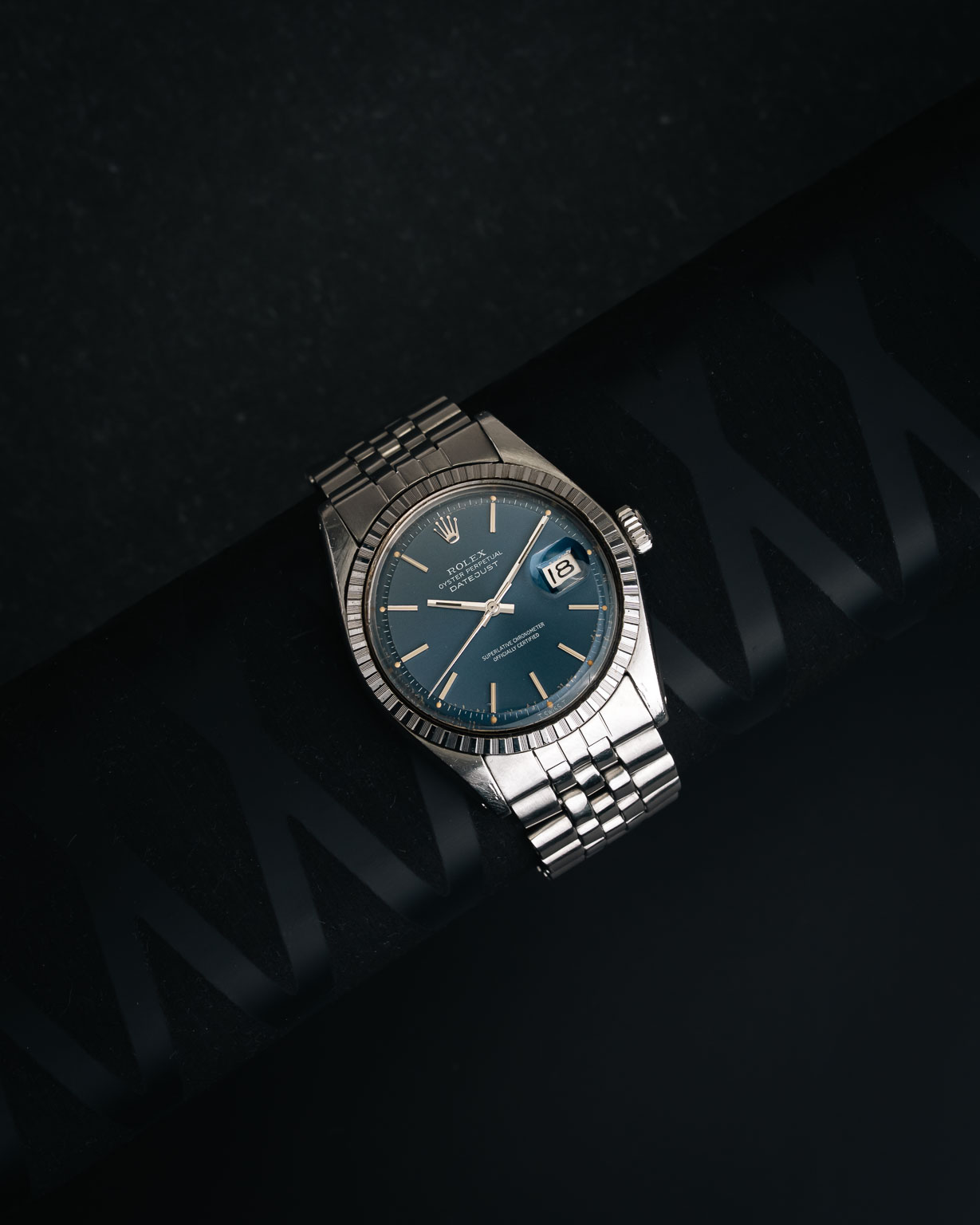 20260317_chronomasters_drop_maart_web_res-4