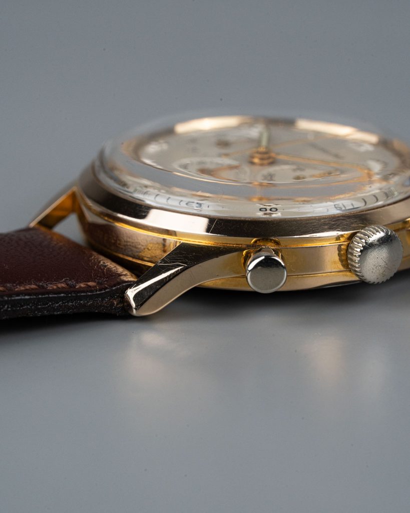 Excelsior Park Chronograph - EP40 (6)
