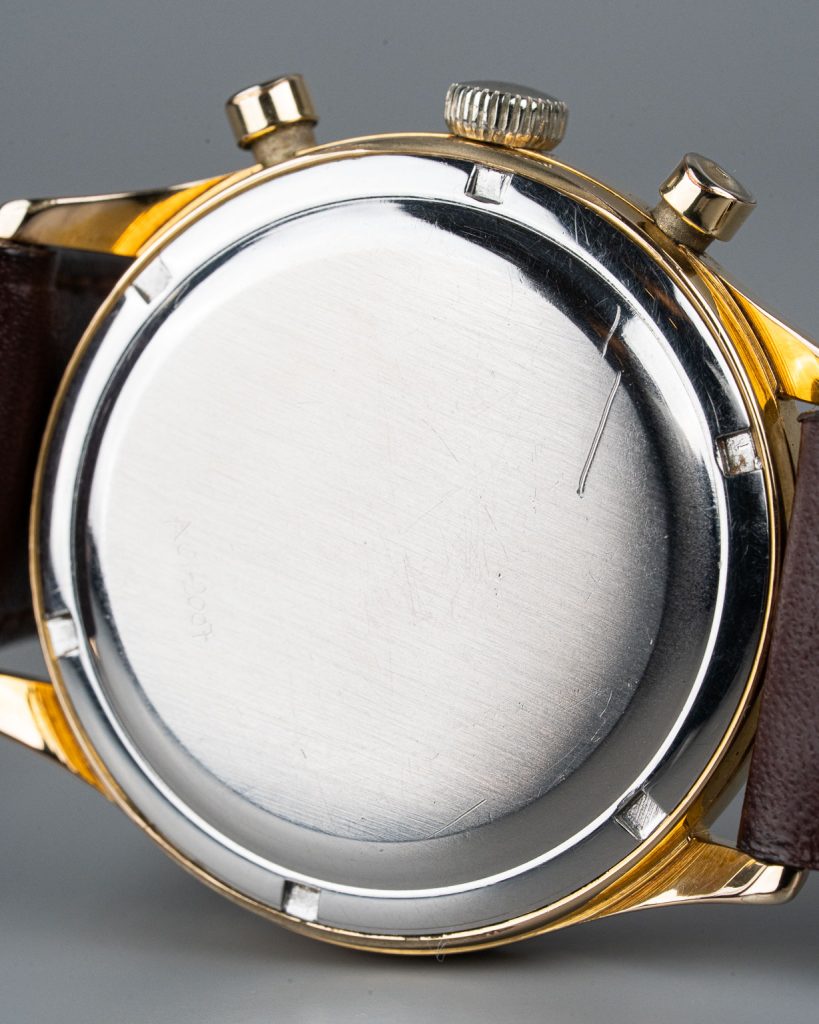 Excelsior Park Chronograph - EP40 (9)