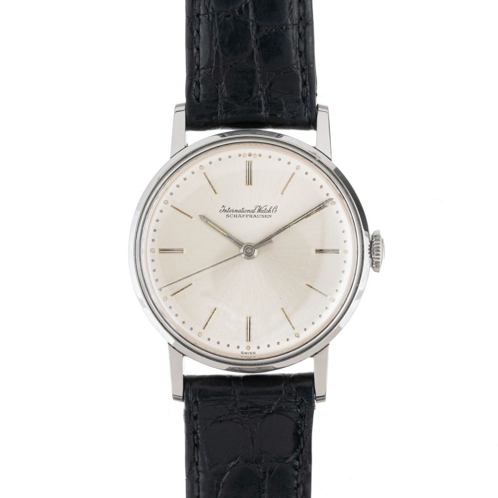 IWC - R810 (2)