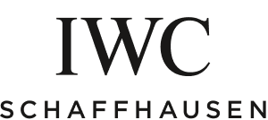 IWC