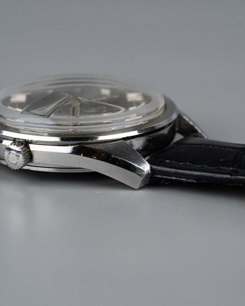 Omega Seamaster (6)