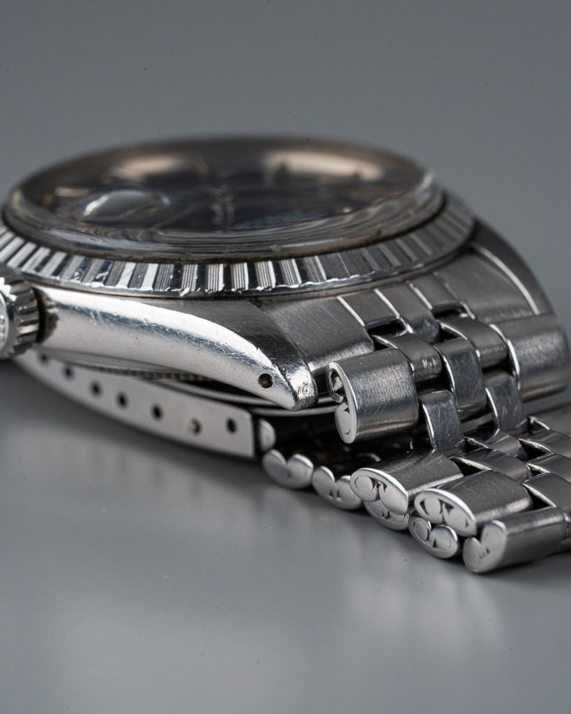 Rolex Datejust - 1603 (7)