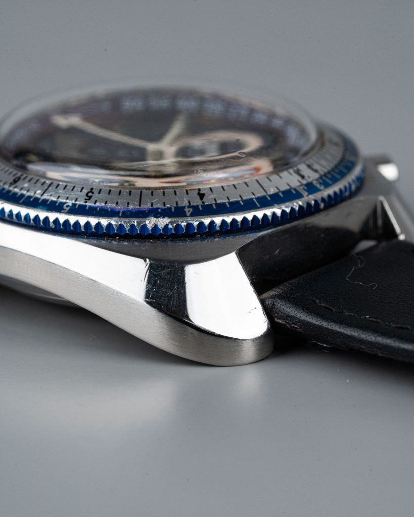 Yema Flygraf - 93012 (5)